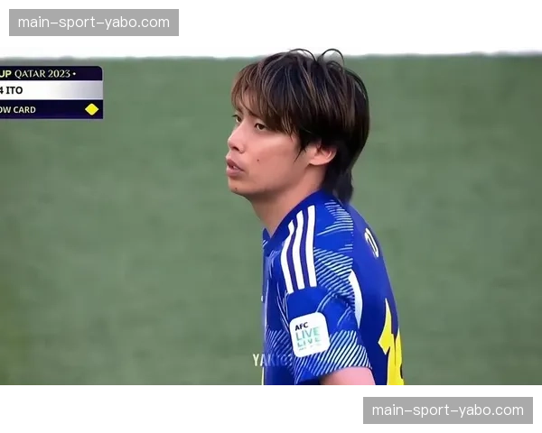 日本伊东纯也突破成利器：雷恩飞翼下底传中，质量取决于克罗地亚边卫