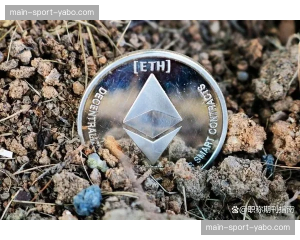 区块链存证模组嵌入赛事底座，版权侵权监测实现全自动