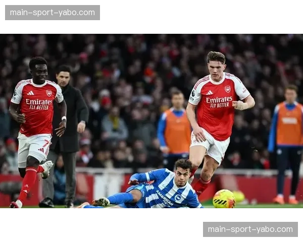 谢尔基1469分钟贡献14球 效率远超维尔茨2169分钟